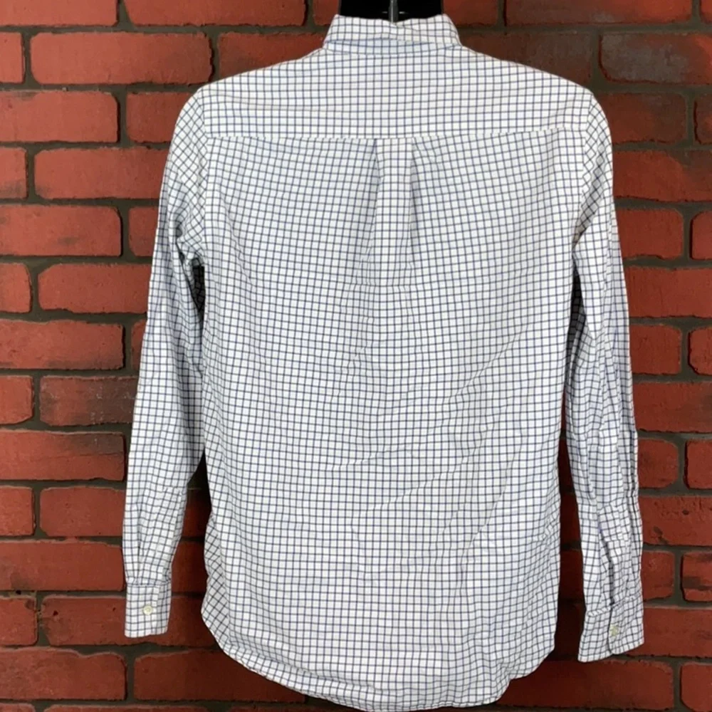 Ralph Lauren Shirt Mens Extra Large‎